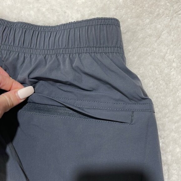 VRST Men's 5'' Everyday Short - Picture 12 of 12